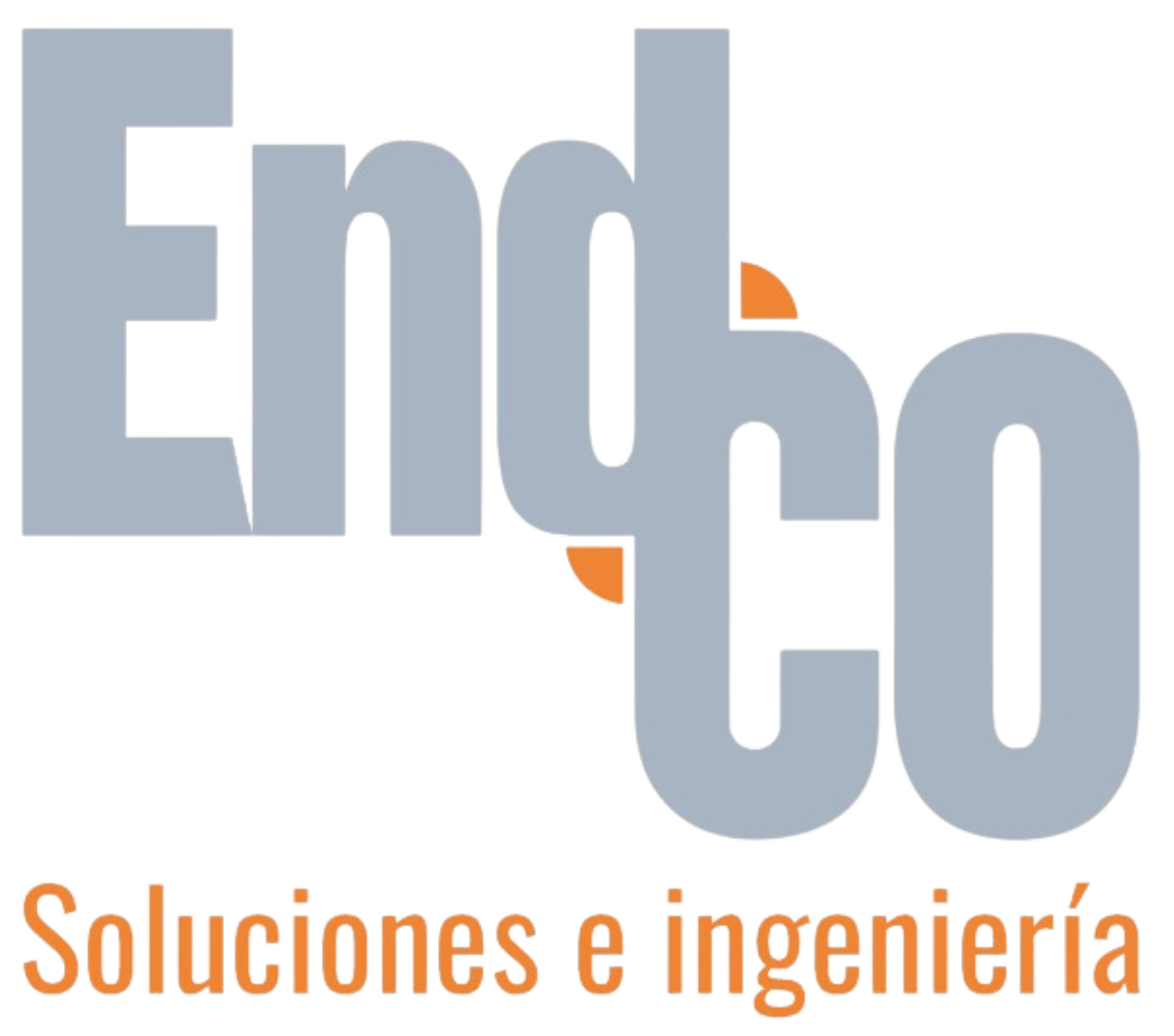 EndCO